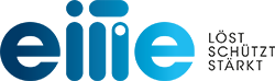 EITIE GmbH & Co. KG