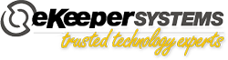 eKeeper Systems