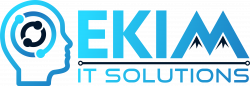 Ekim IT Solutions