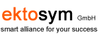 ektosym GmbH