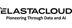 Elastacloud