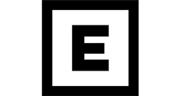 ELBO Computing Resources