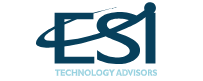 Electronic Strategies Inc - ESI