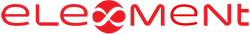 Element Technologies