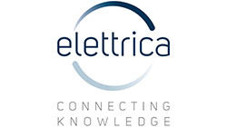 Elettrica