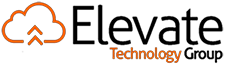 Elevate Technology Group