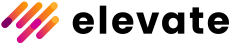 Elevate Technology