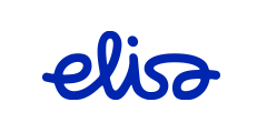 Elisa