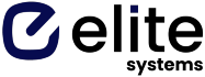 Elite Systems, Inc.