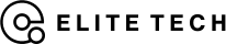 Elite Technology Solutions
