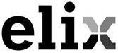 Elix