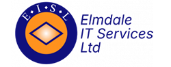 Elmdale IT Services Limited