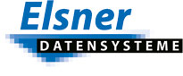 Elsner Datensysteme GmbH
