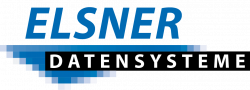 ELSNER Datensysteme GmbH