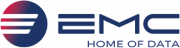 EMC Home of Data GmbH