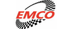 EMCO Technology, Inc
