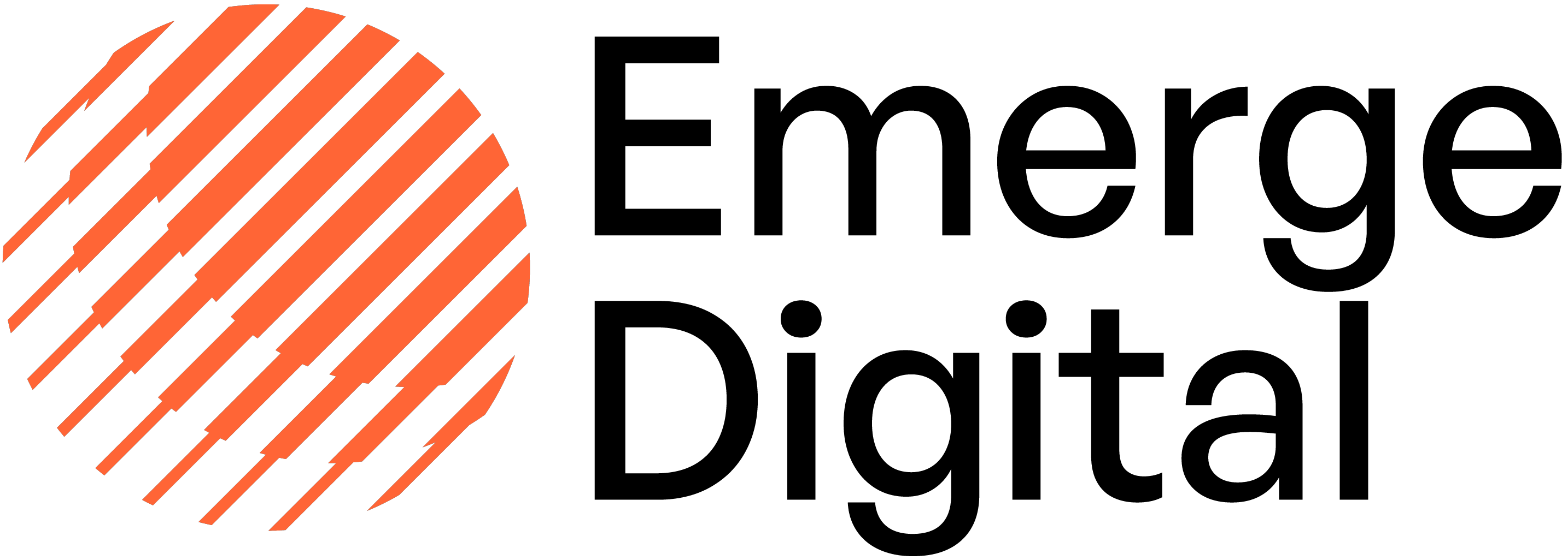 Emerge Digital