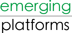 Emerging Platforms