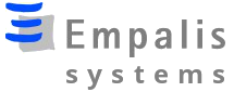 Empalis Consulting GmbH