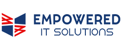 Empowered IT Solutions