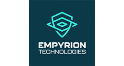 Empyrion Technologies