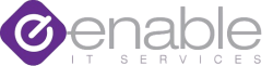 Enable IT Services