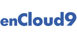 enCloud9