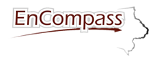 EnCompass