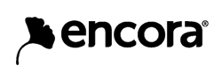 Encora