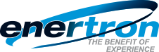 Enertron LLC