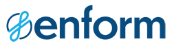 Enform NZ LTD