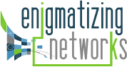 Enigmatizing Networks