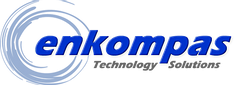 enkompas Technology Solutions