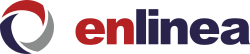 Enlinea Ltd