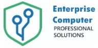 Enterprise Computers