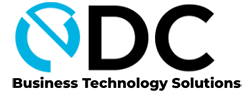 Enterprise Data Concepts LLC