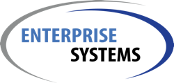 Enterprise Systems