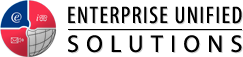 Enterprise US