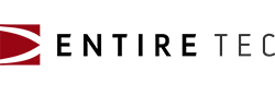 ENTIRETEC