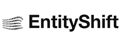 EntityShift Ltd