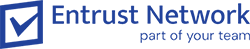 Entrust Network Services