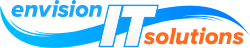 EnvisionIT Solutions