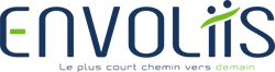 ENVOLiiS