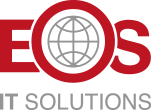 EOS IT Solutions