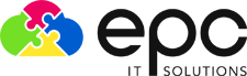 EPC IT Solutions