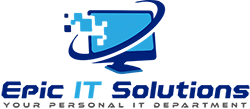 Epic IT Solutions