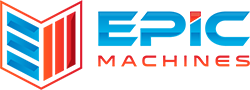 Epic Machines