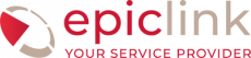 Epiclink SRL