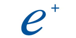 ePlus Inc.