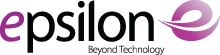 Epsilon Telecommunications